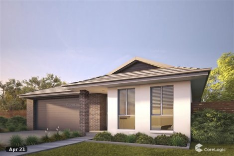 39 Saxby St, South Maclean, QLD 4280