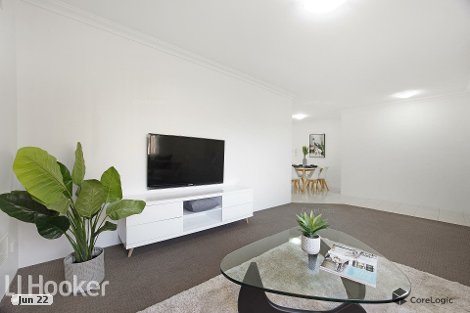 9/32 Mason St, Cannington, WA 6107