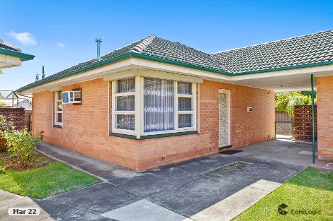 7/235 Payneham Rd, Joslin, SA 5070