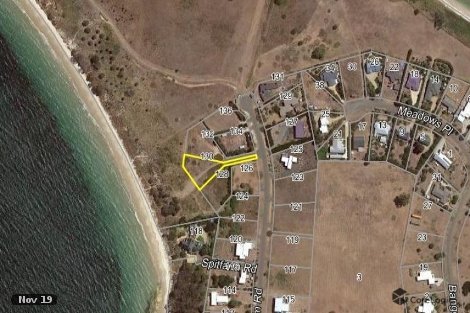 130 Spitfarm Rd, Opossum Bay, TAS 7023