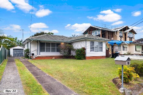 10 Armentieres Ave, Milperra, NSW 2214