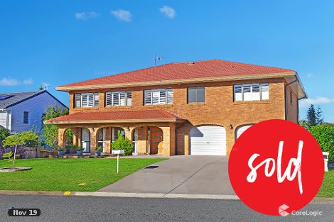 6 Oceanview Tce, Port Macquarie, NSW 2444