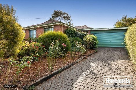 18 Bluewater Ct, Balnarring, VIC 3926