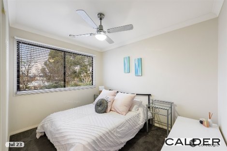 1/553-555 Melton Hwy, Sydenham, VIC 3037