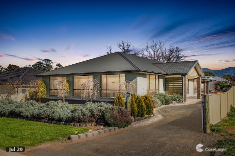 13 Rosella St, Murrurundi, NSW 2338