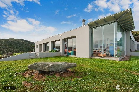 5590 Great Ocean Rd, Wongarra, VIC 3234