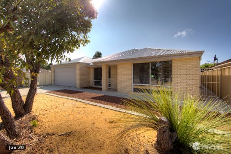 38 Lincoln Rd, Forrestfield, WA 6058