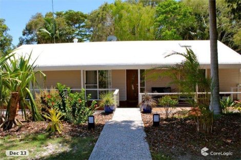 29 Wagtail Dr, Peregian Beach, QLD 4573