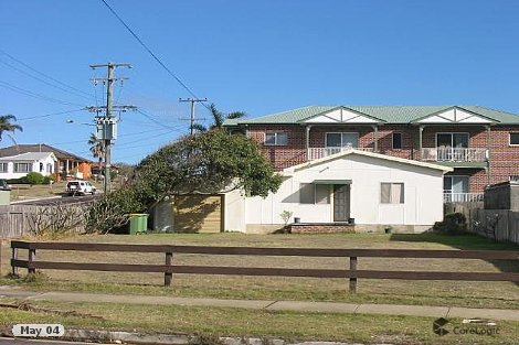 201 Bay Rd, Toowoon Bay, NSW 2261