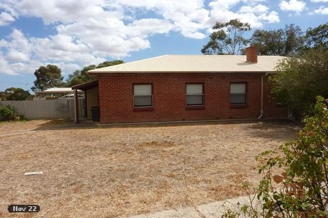 25 Richards Ave, Gawler South, SA 5118