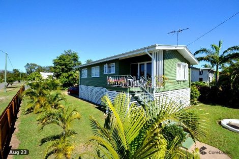 63 Lockheed St, Garbutt, QLD 4814