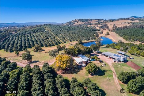 522 Mcintosh Creek Rd, Mcintosh Creek, QLD 4570