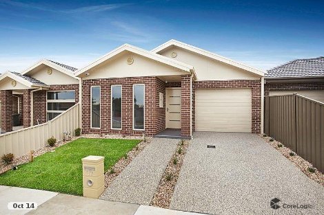 37 Tasman Ave, Strathmore Heights, VIC 3041