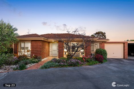 3 Shoal Ct, Dingley Village, VIC 3172