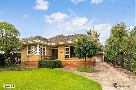 12 Clearview St, Beaumont, SA 5066