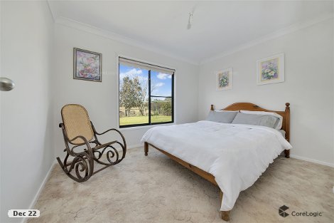 1843 Timor Crawney Rd, Crawney, NSW 2338