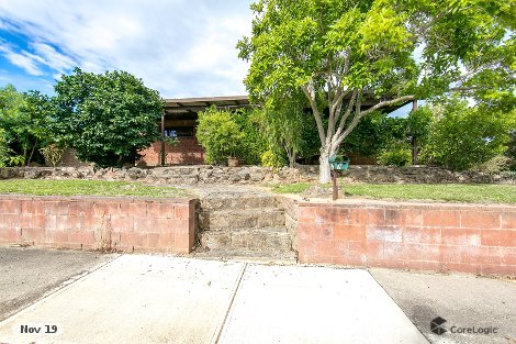 20 Moonya Dr, Wodonga, VIC 3690