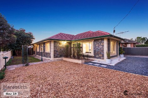 428 Bridge Rd, Para Hills West, SA 5096