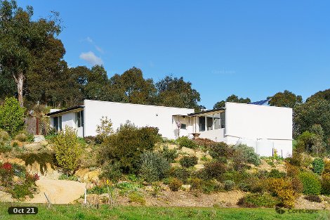 50 Fryers Rd, Chewton, VIC 3451