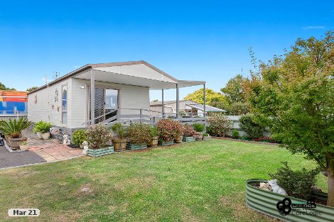 9 Ranceby Rd, Poowong, VIC 3988