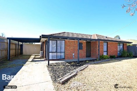 162 Station Rd, Melton, VIC 3337