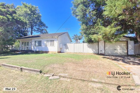 2 Woodview Rd, Oxley Park, NSW 2760