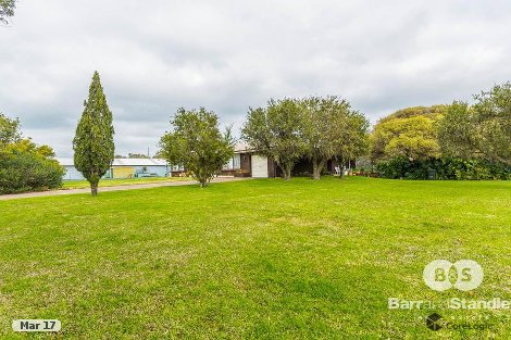 52 Copplestone Rd, Paradise, WA 6236