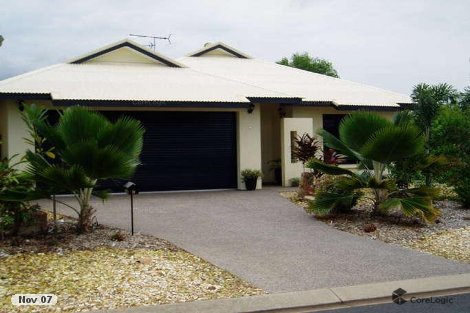 9 Wilton Ct, Gunn, NT 0832