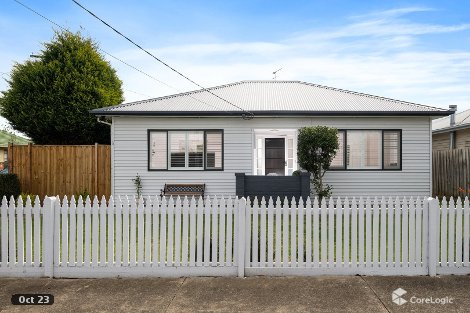 1e Giddings St, North Geelong, VIC 3215