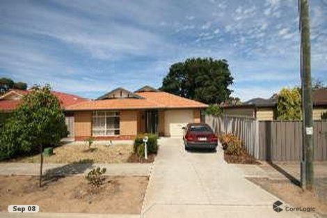 7 Peterson Ave, Mitchell Park, SA 5043