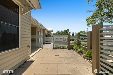 Lot 2/233 Geddes St, South Toowoomba, QLD 4350