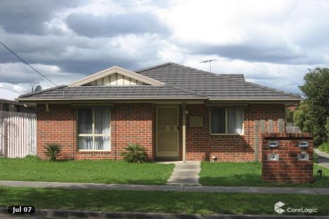 2/24 Cambro Rd, Clayton, VIC 3168