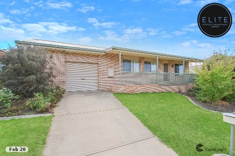 19 Lightwood Dr, Wodonga, VIC 3690