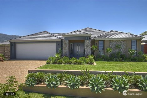 56 Emerald Dr, Meroo Meadow, NSW 2540