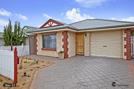 189 Ridley Gr, Ferryden Park, SA 5010