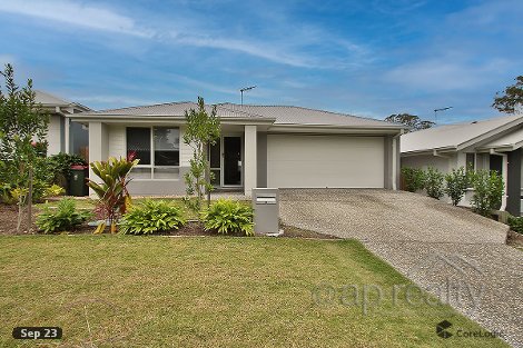 8 Marigold St, Ellen Grove, QLD 4078