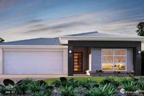 2 Cotterell Cres, Nudgee, QLD 4014