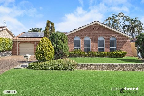 23 Belsham Rd, Kariong, NSW 2250