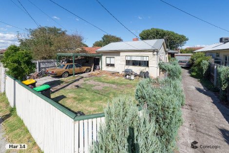 1/34 Keith Ave, Edithvale, VIC 3196