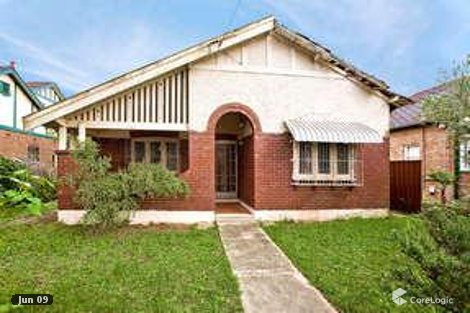 138 Wellbank St, North Strathfield, NSW 2137