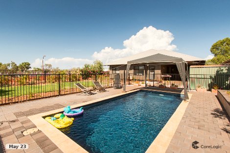 7 Jiimany Way, Cable Beach, WA 6726