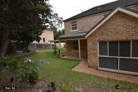 1/6 Wagners Pl, Mardi, NSW 2259