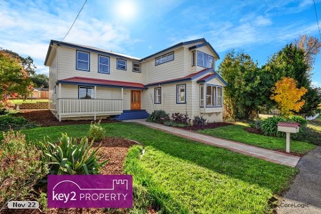 110 Station Rd, Norwood, TAS 7250