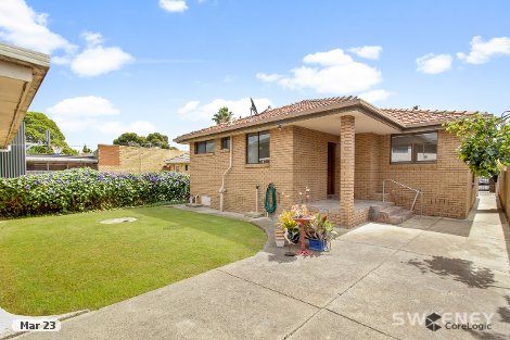 17 The Circle, Altona North, VIC 3025