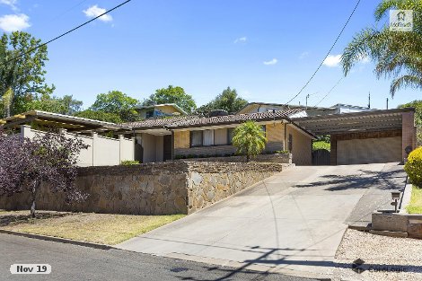 8 Cameron Ave, Darlington, SA 5047