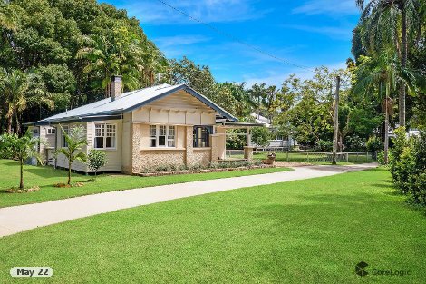 5 Deacon St, Bangalow, NSW 2479