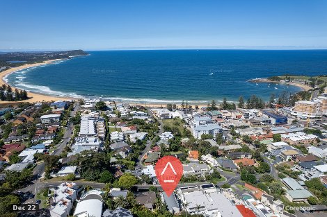 1/40 Campbell Cres, Terrigal, NSW 2260