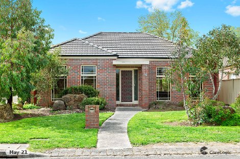 8a Stewart St, Newington, VIC 3350