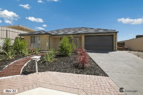 8 Beachport Rd, Seaford Rise, SA 5169