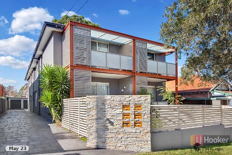 6/6 Dunmore St, Croydon Park, NSW 2133